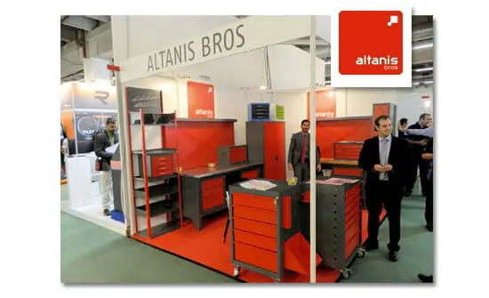 17-automechanika-atlantia
