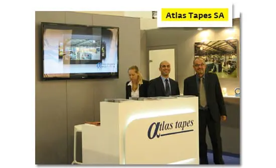 17-automechanika-atlas