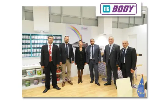 17-automechanika-body