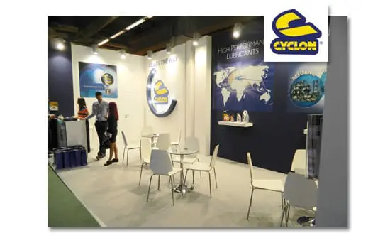 17-automechanika-cyclon