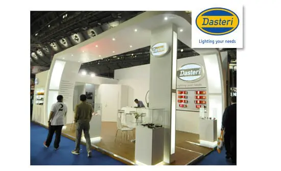 17-automechanika-dasteri