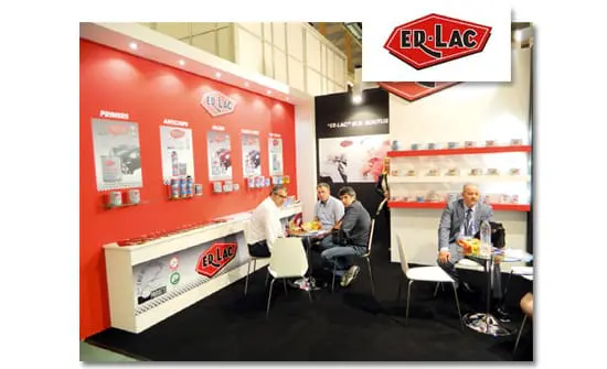 17-automechanika-erlac