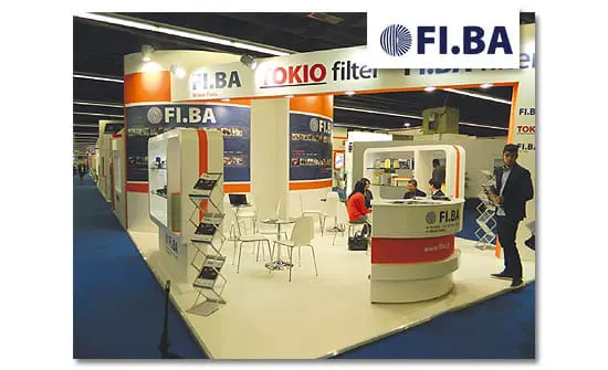 17-automechanika-fiba