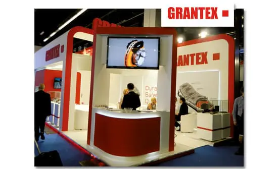 17-automechanika-grantex
