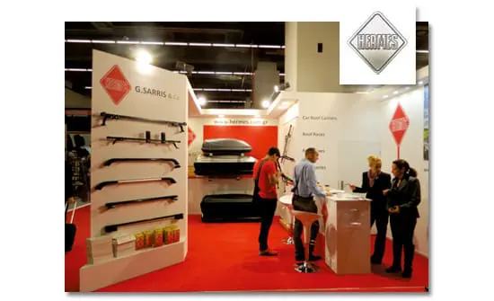 17-automechanika-hermes