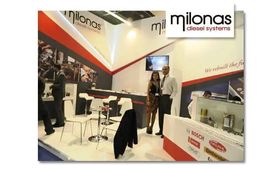 17-automechanika-milonas