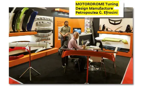 17-automechanika-motordrome