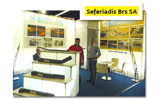 17-automechanika-sef