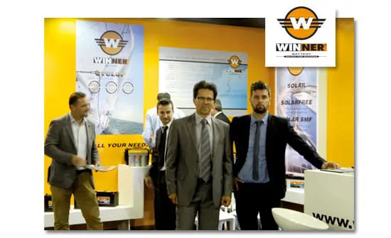 17-automechanika-viosy