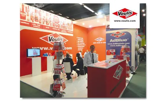 17-automechanika-voulis