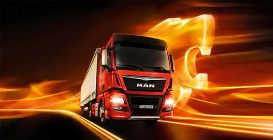 man-img-01