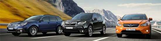 subaru-img-02
