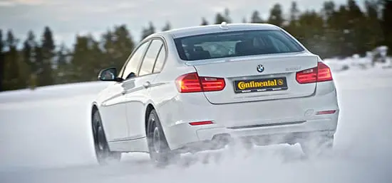 winter-tyres-img01