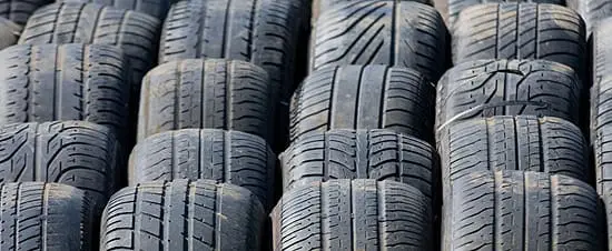 winter-tyres-img02