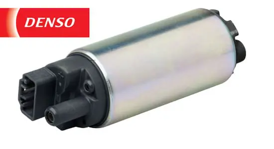Denso-Fuel-Pump