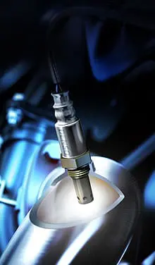 denso-l-img-01