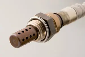 denso-l-img-02