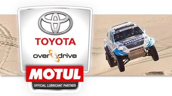 toyota-motul-img-01