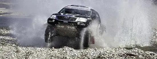 toyota-motul-img-02