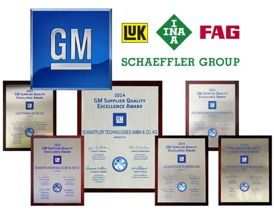 schaffler-GM-img