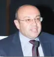 Hmerida-img-kapetanakis