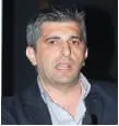 Hmerida-img-panou