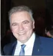 Hmerida-img-samaras