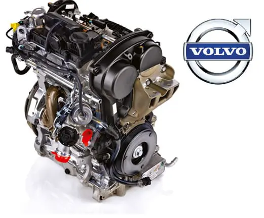 volvo-engine-img
