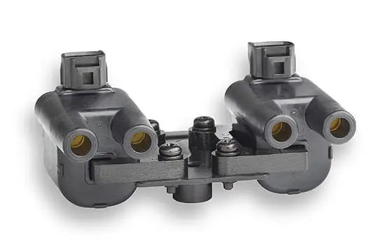 denso-icoil-img-01