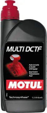 motul-dctf