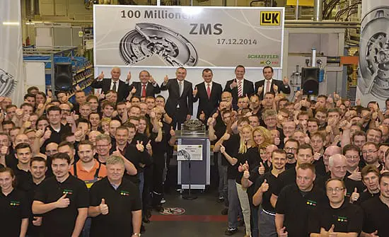 v2m-img-01