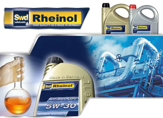 topsys-rheinol