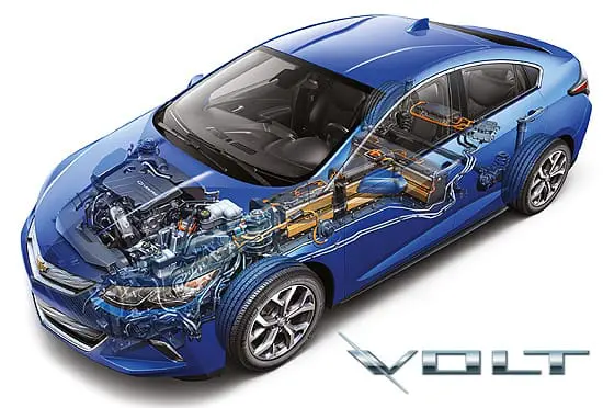 2016-Chevrolet-Volt-img-01