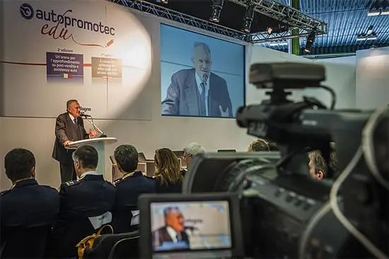 autopromotec-2015-img-01