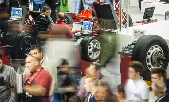 autopromotec-2015-img-02