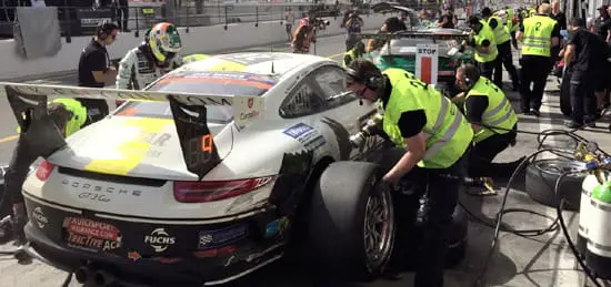 bilstein-Daytona-img01