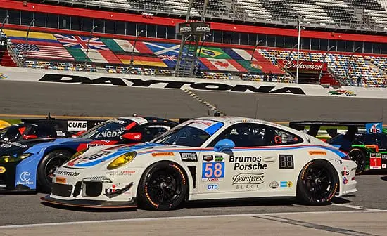 bilstein-Daytona-img02