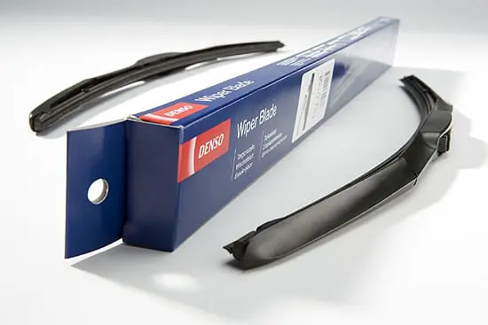 DENSO-Hybrid-Wiper-img-01
