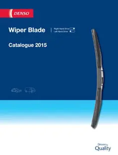 DENSO-Hybrid-Wiper-img-03