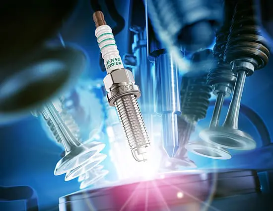 DENSO-Spark-Plug-img-01