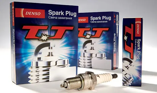 DENSO-Spark-Plug-img-02