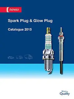 DENSO-Spark-Plug-img-03