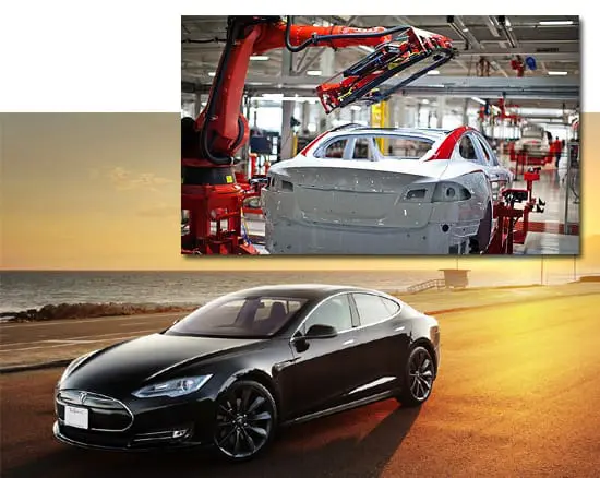 telsa-s-img
