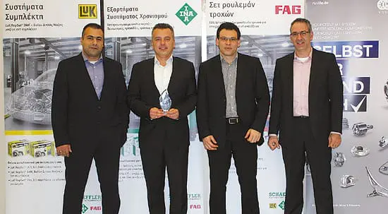schaeffler-img-01