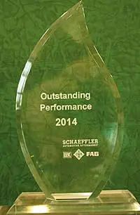 schaeffler-img-02