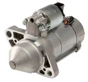 DENSO-starter-img