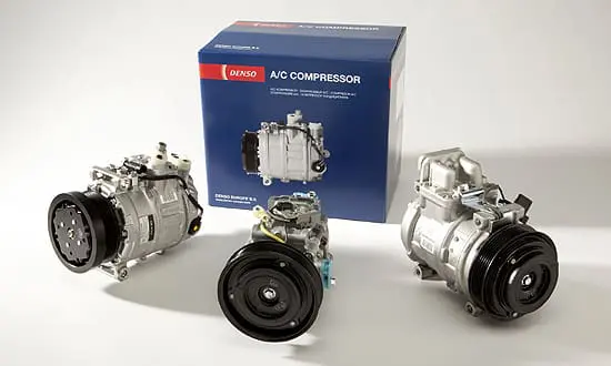 denso-ac-img-01