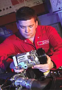 denso-ac-img-02
