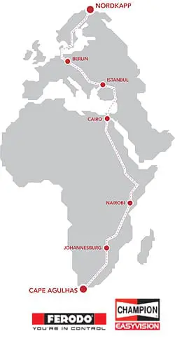 long-distance-img-02