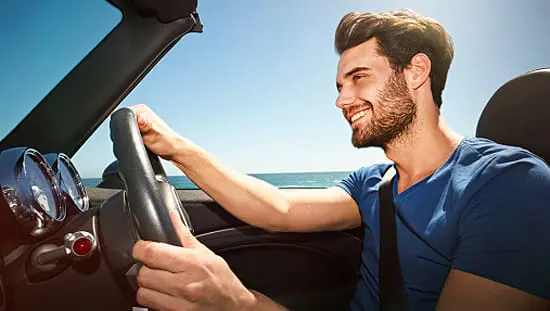 Continental-mobility-img-02